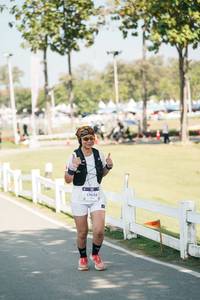 BIB: 
                            <button type="button" onclick="openModal(27718612)" class="btn btn-primary btn-sm float-right btn-popup" data-toggle="modal" data-target=".modal-high-quality">
                        <i class="fas fa-shopping-cart"></i> Add to Cart
                    </button>
                                            <button type="button" onclick="isThisMe(27718612, true)" class="btn btn-success btn-sm float-right btn-popup btn-isme hidden" data-toggle="tooltip" data-placement="bottom" title="นี่คือรูปของคุณใช่ไหม คลิกที่นี่เพื่อเอาเข้าอัลบั้ม">
                        <i class="fas fa-plus"></i> Add to album
                    </button>
                    <button type="button" onclick="isThisMe(27718612, false)" class="btn btn-warning btn-sm float-right btn-popup btn-isnotme hidden">
                        <i class="fas fa-ban"></i> Remove from album
                    </button>